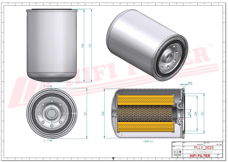 SO 10046_OIL_FILTER_HIFI_SIZE.png